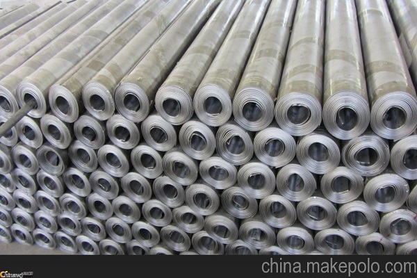 仙桃防护铅板生产厂家价格