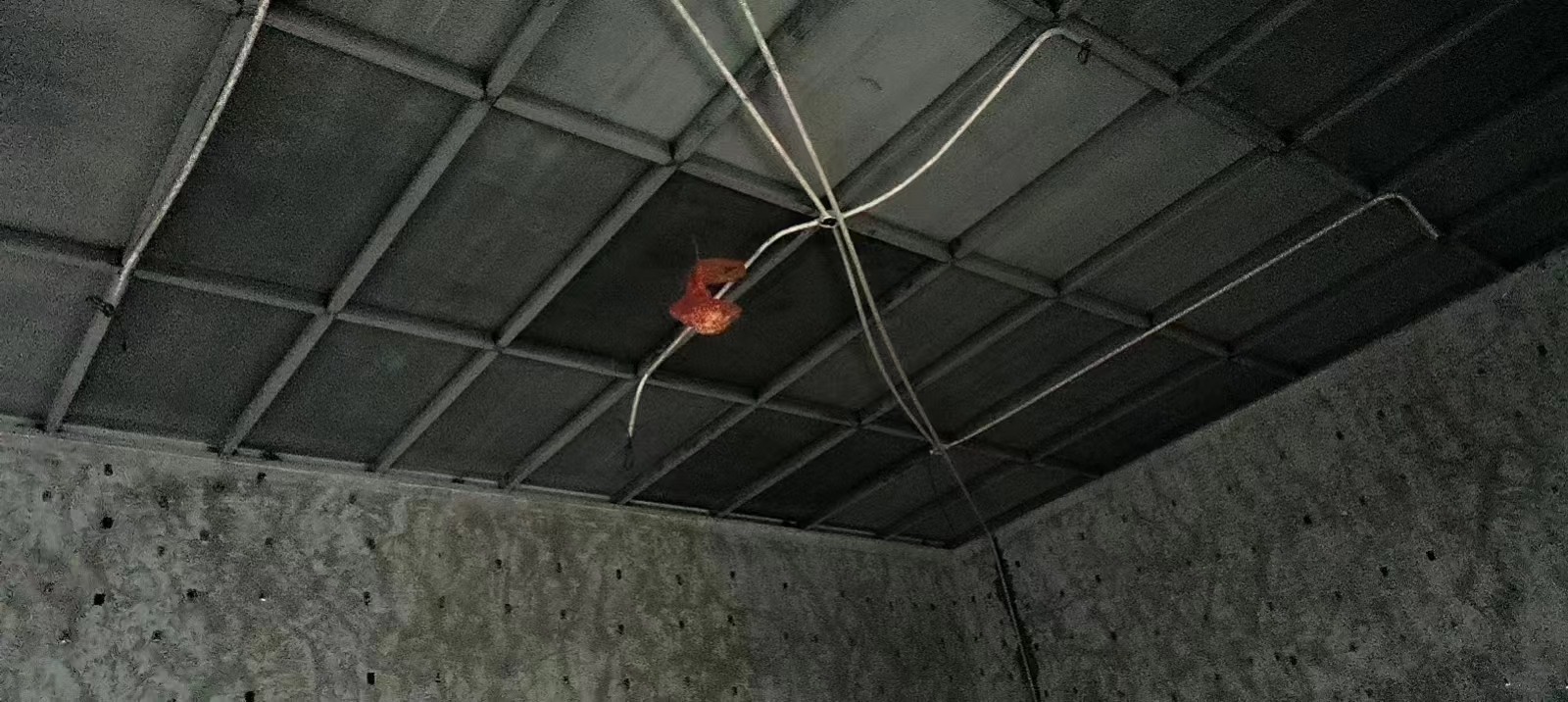 仙桃防辐射铅皮加工生产厂家