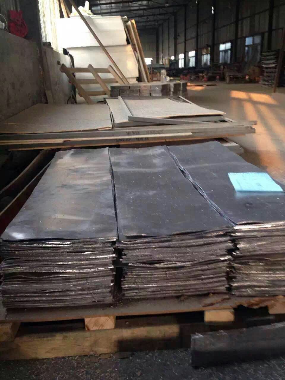 仙桃医美机构专用防护铅皮
